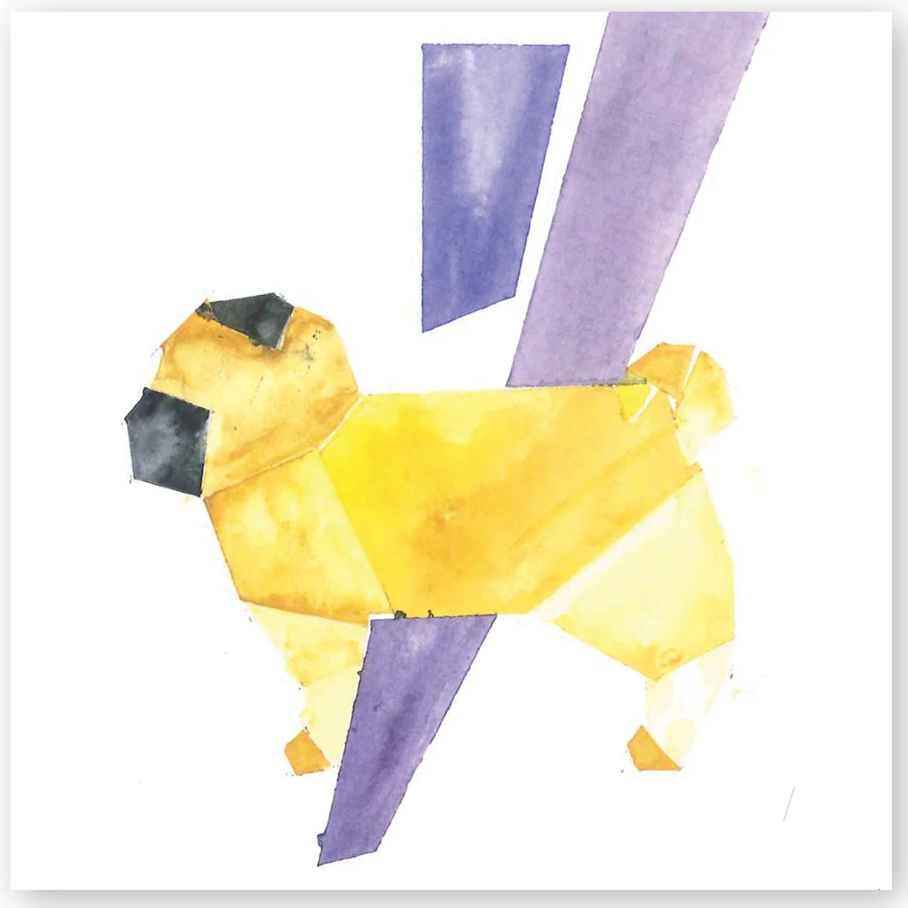 print-pug.jpg