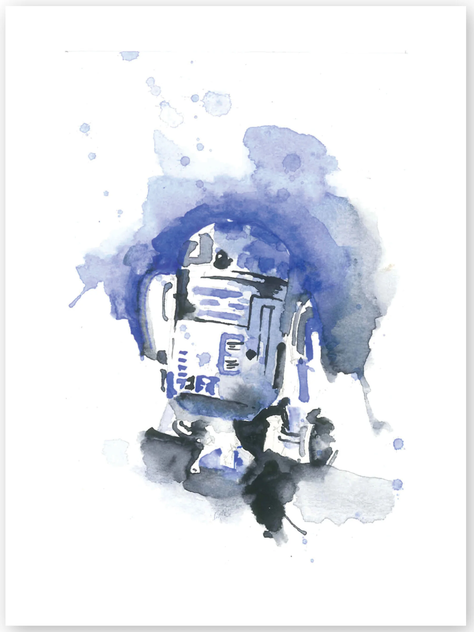r2d2.jpg