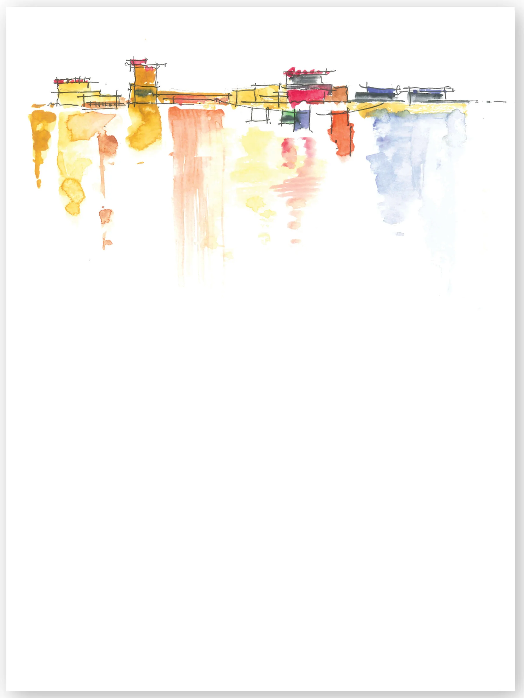 print-buenos aires2.jpg