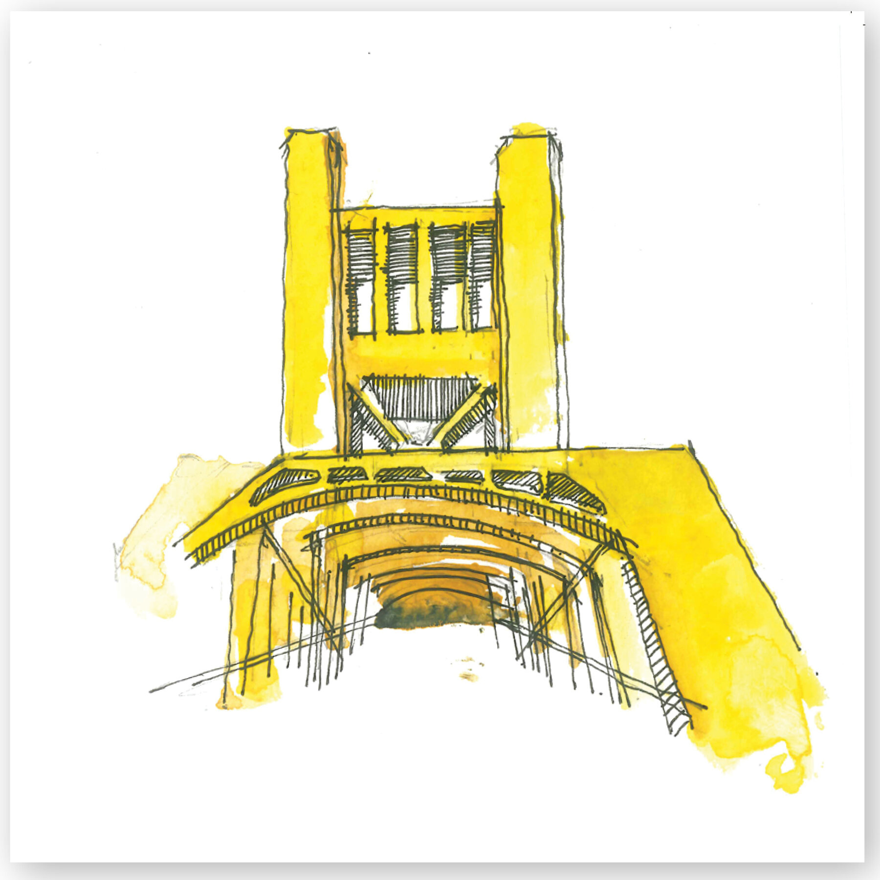 print-sacramento.jpg
