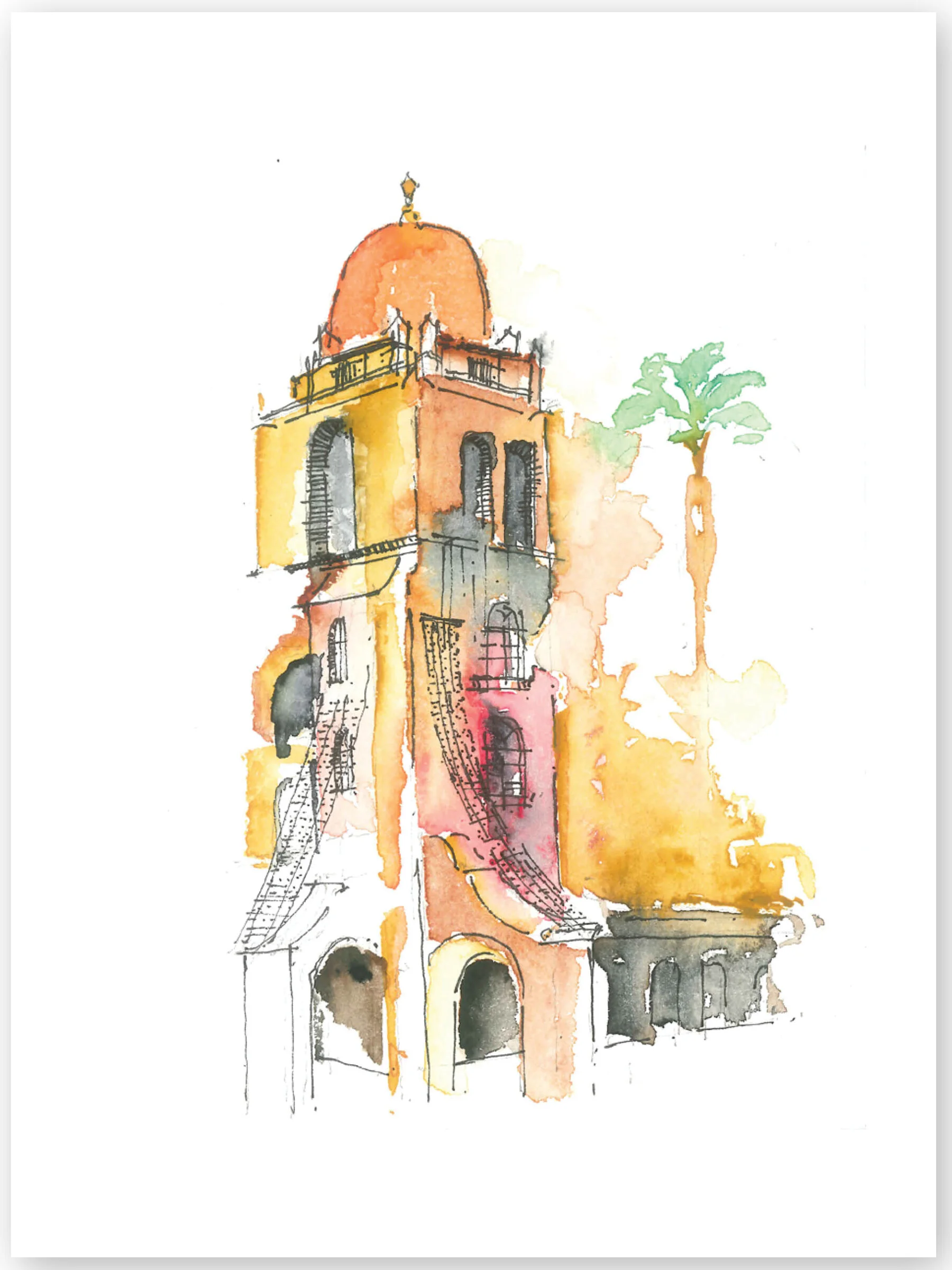 mission-inn.jpg