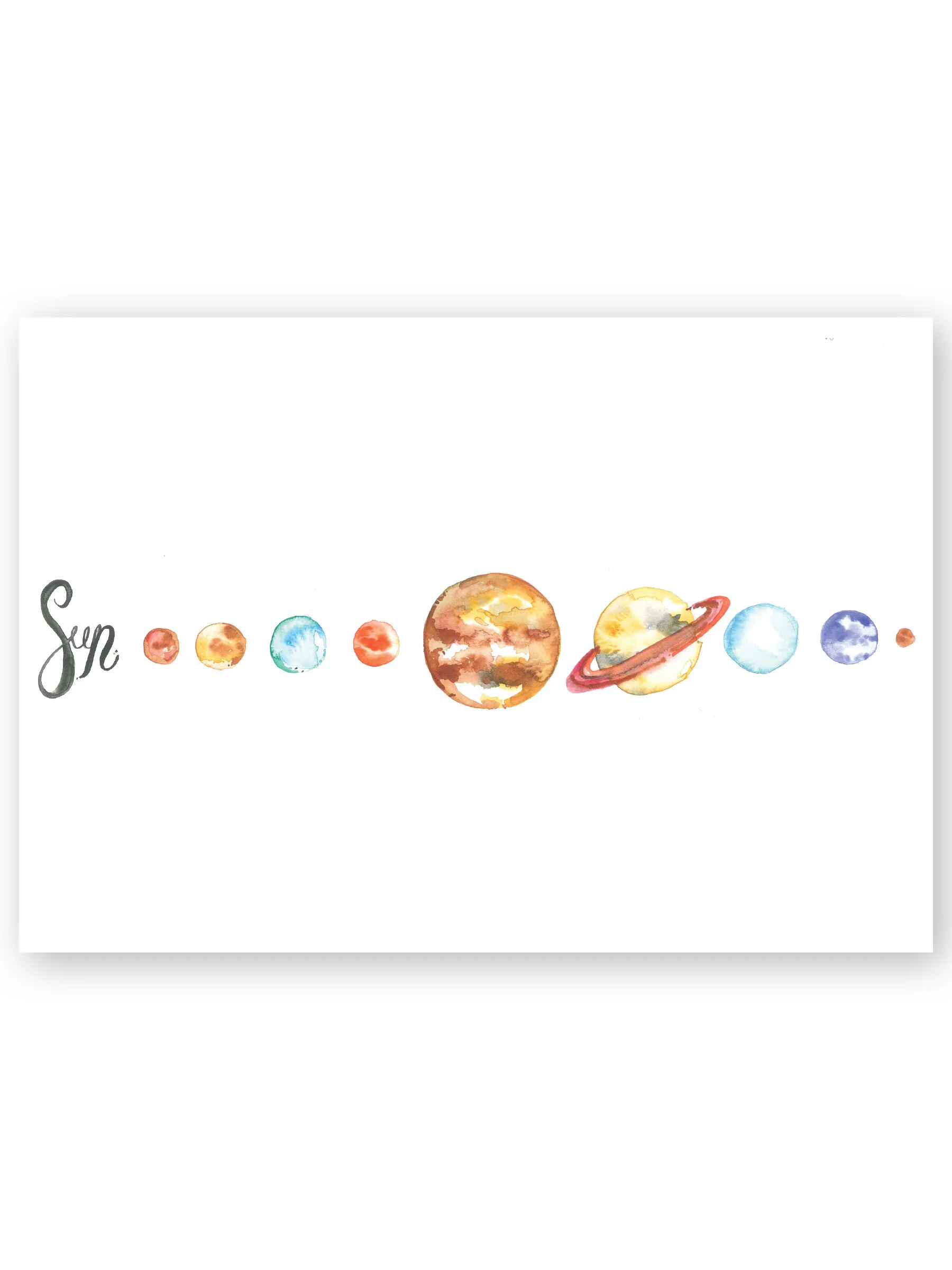 print-solarsystem.jpg