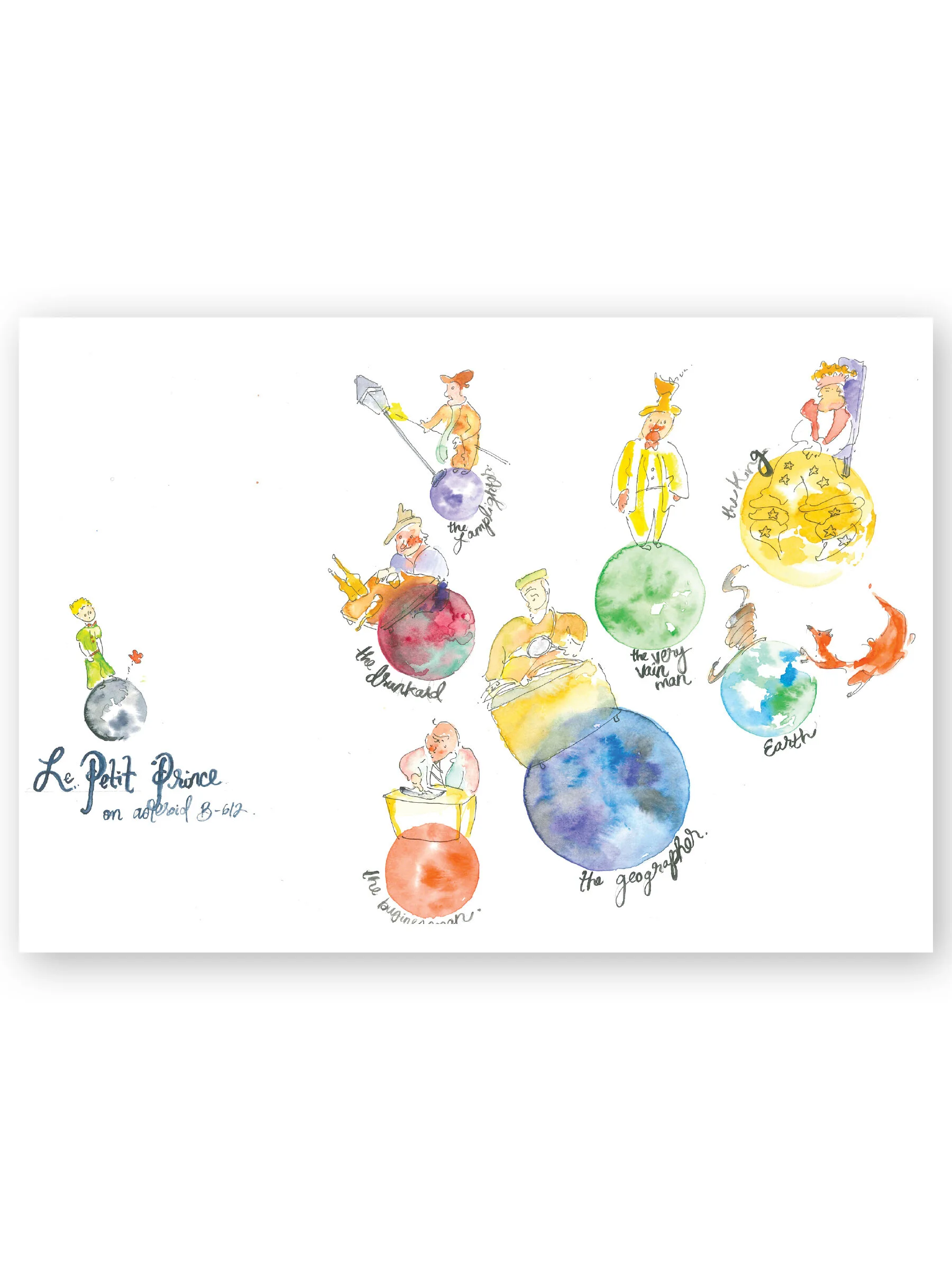 print-little prince planets.jpg