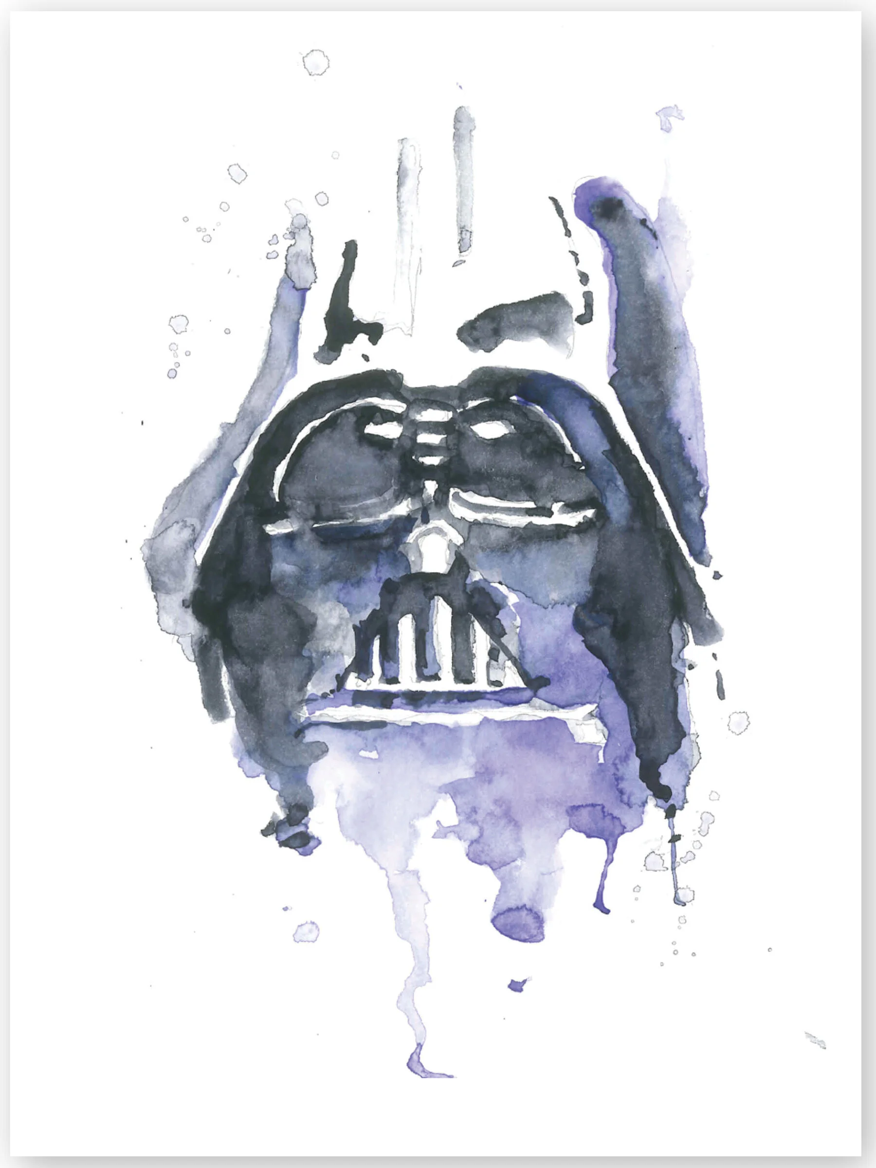 darth-vader.jpg