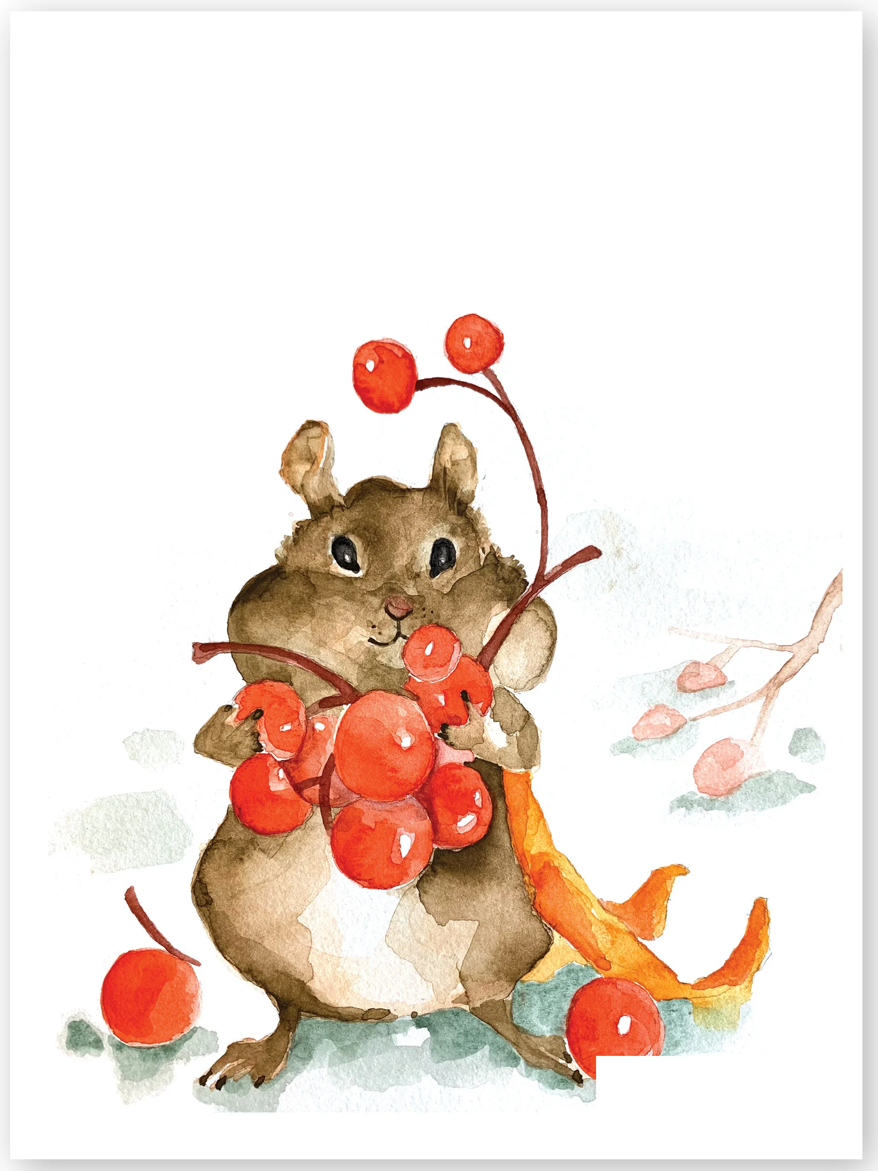 print-winterberries.jpg