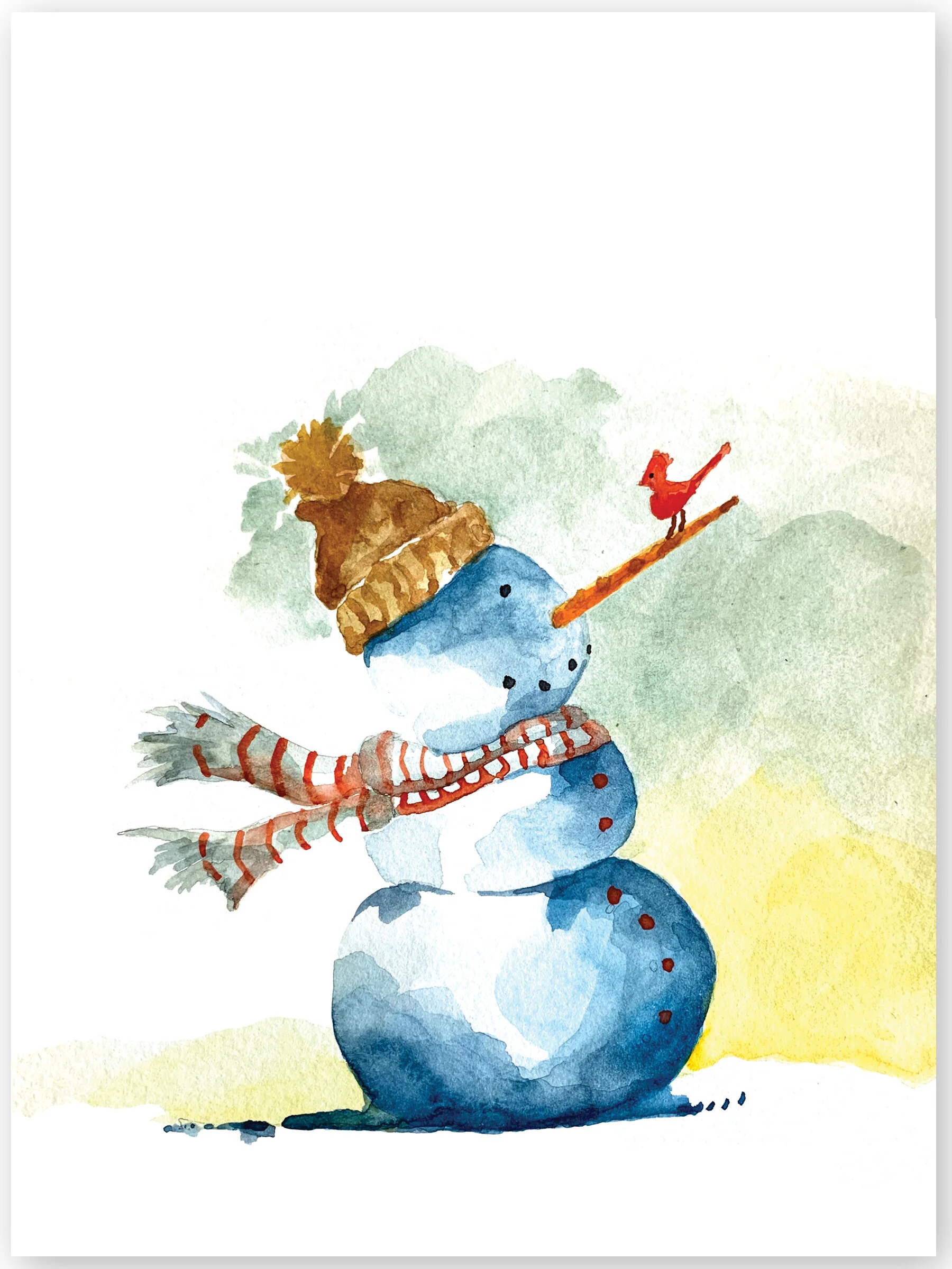 print-snowman.jpg
