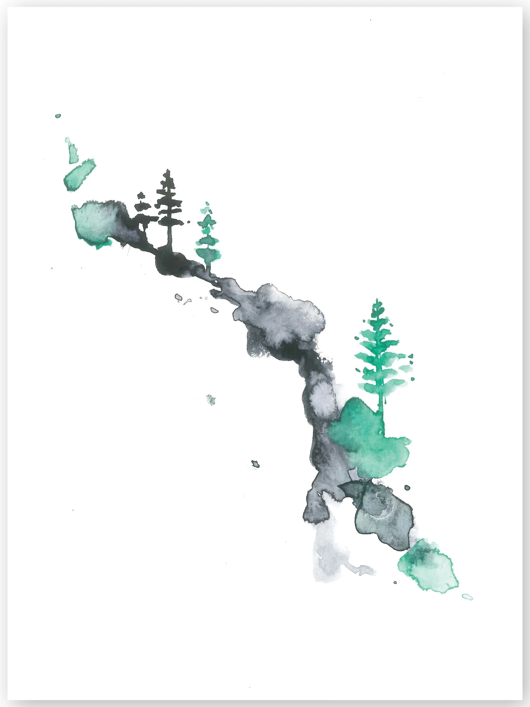 forest-line.jpg