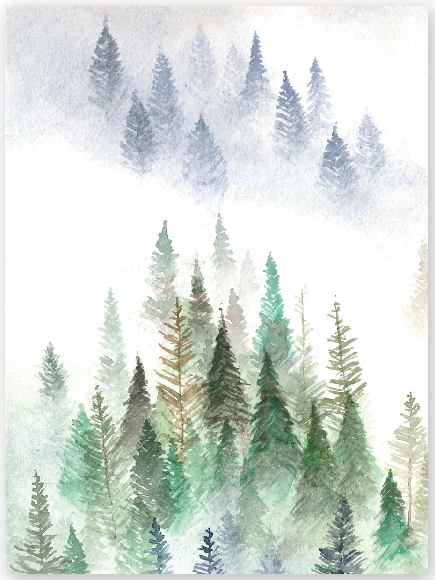 print-greatsmokies-1.jpg