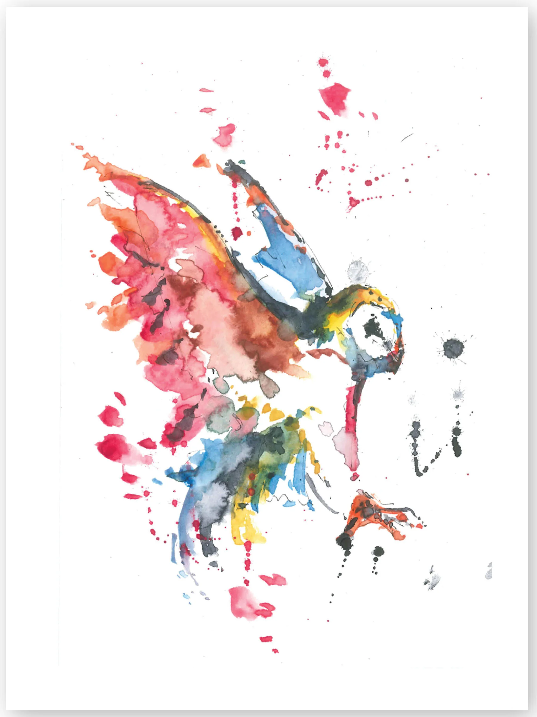 hedwig.jpg