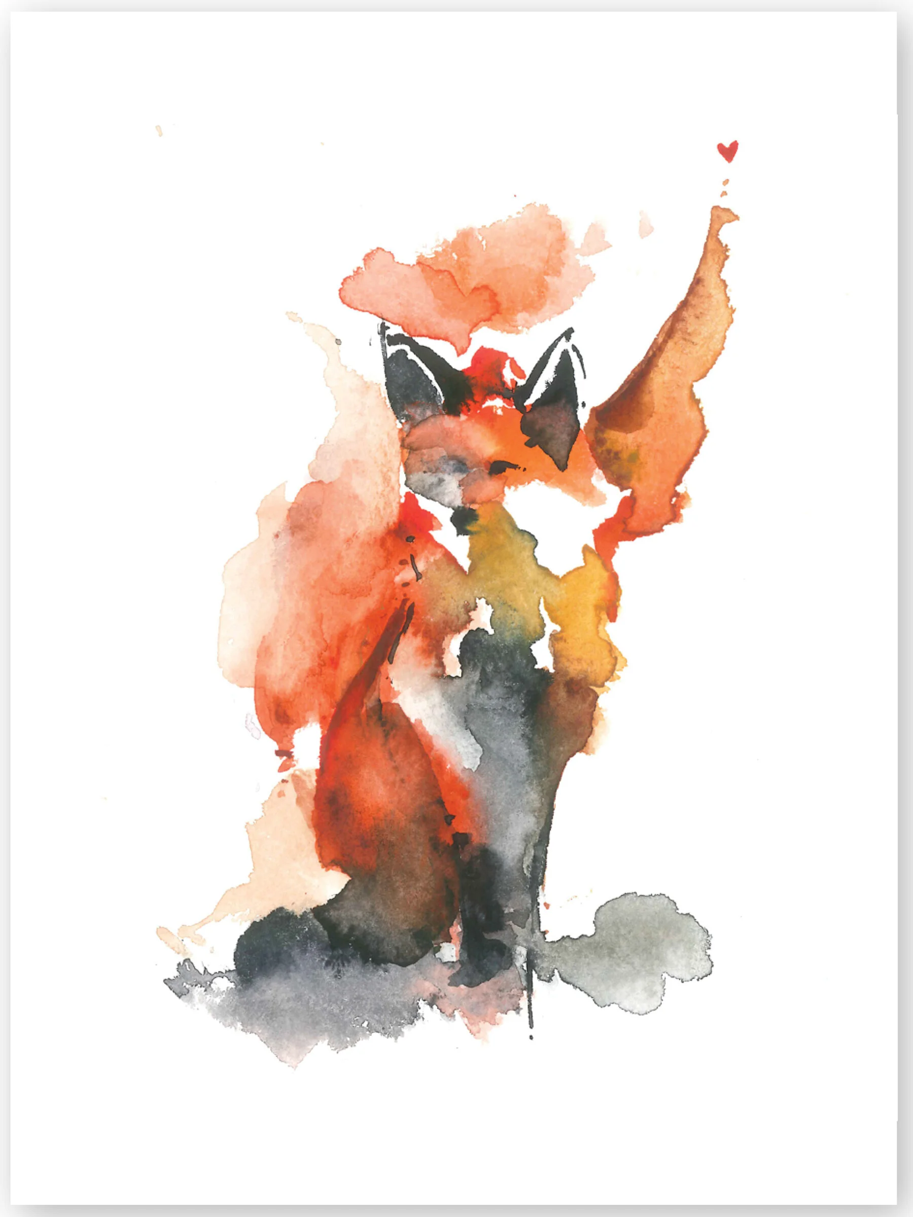 fire-fox.jpg