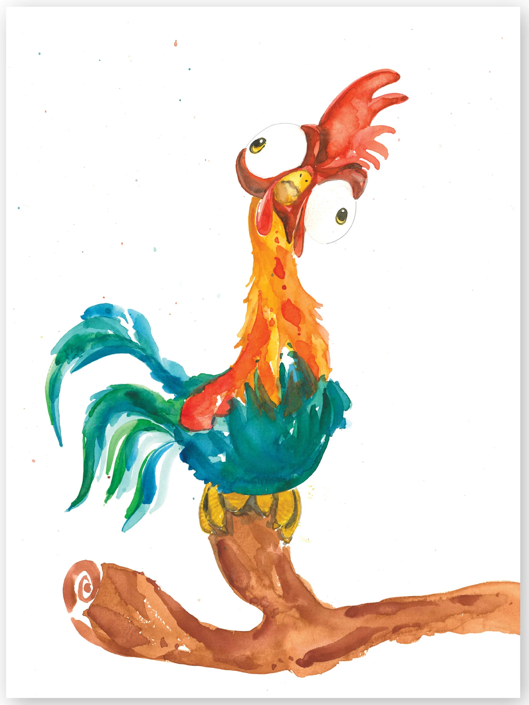 print-heihei.jpg