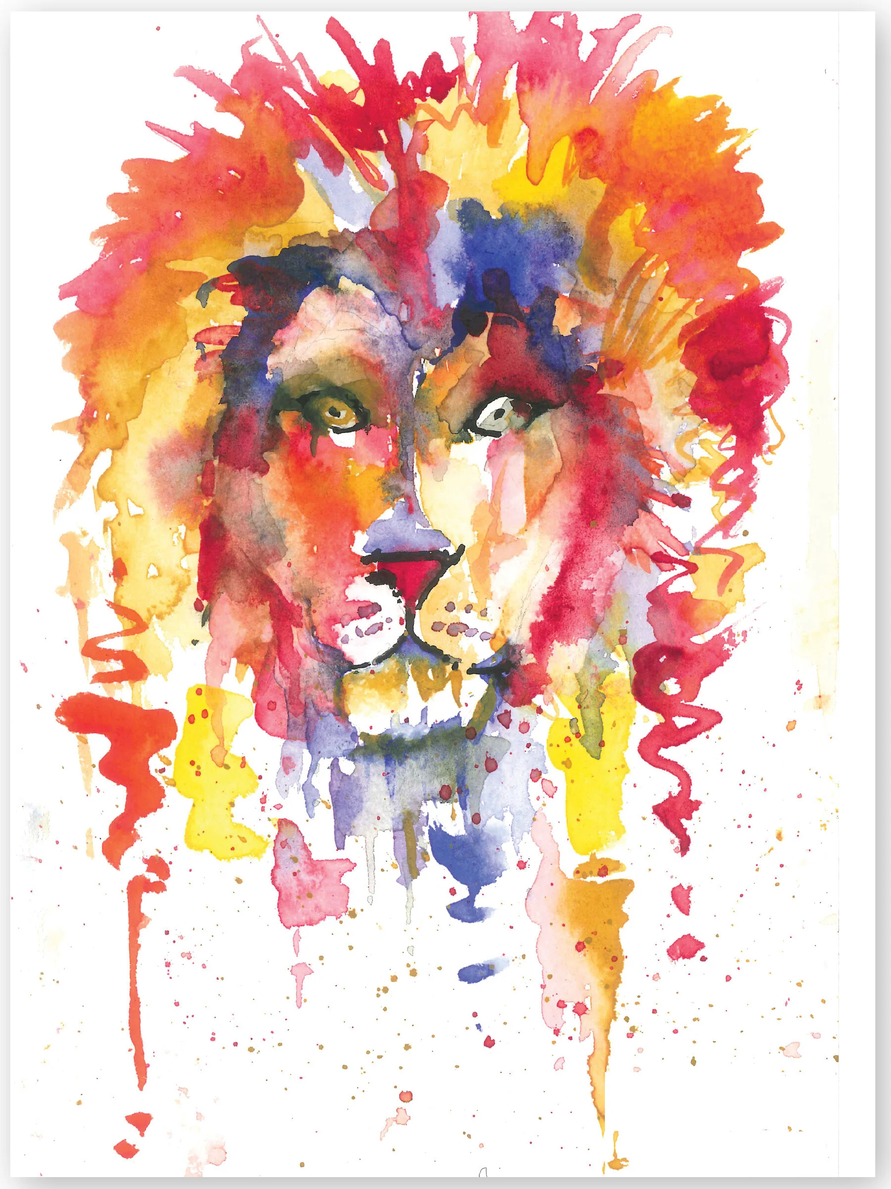 print-lion2.jpg