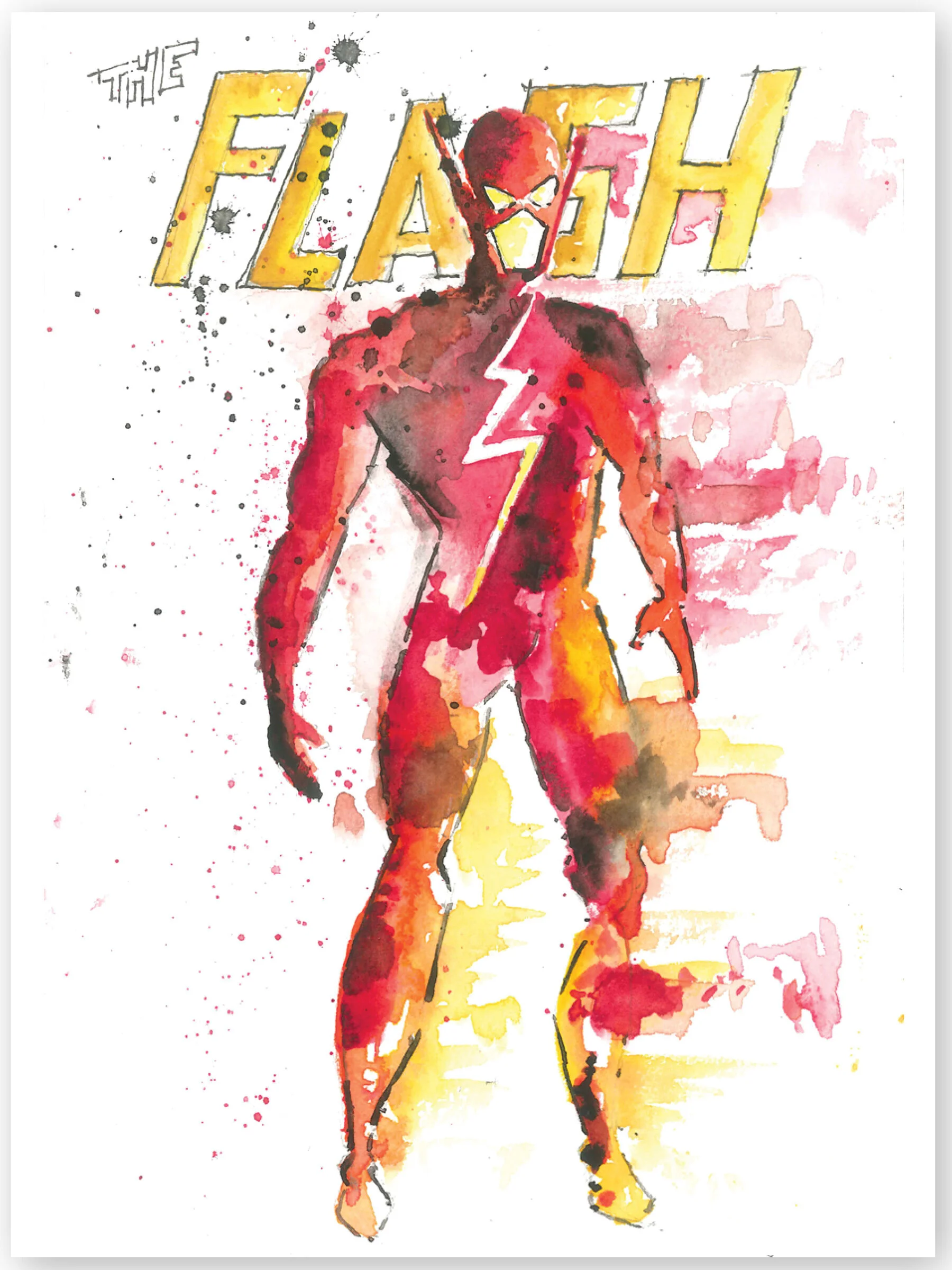 print-theflash.jpg