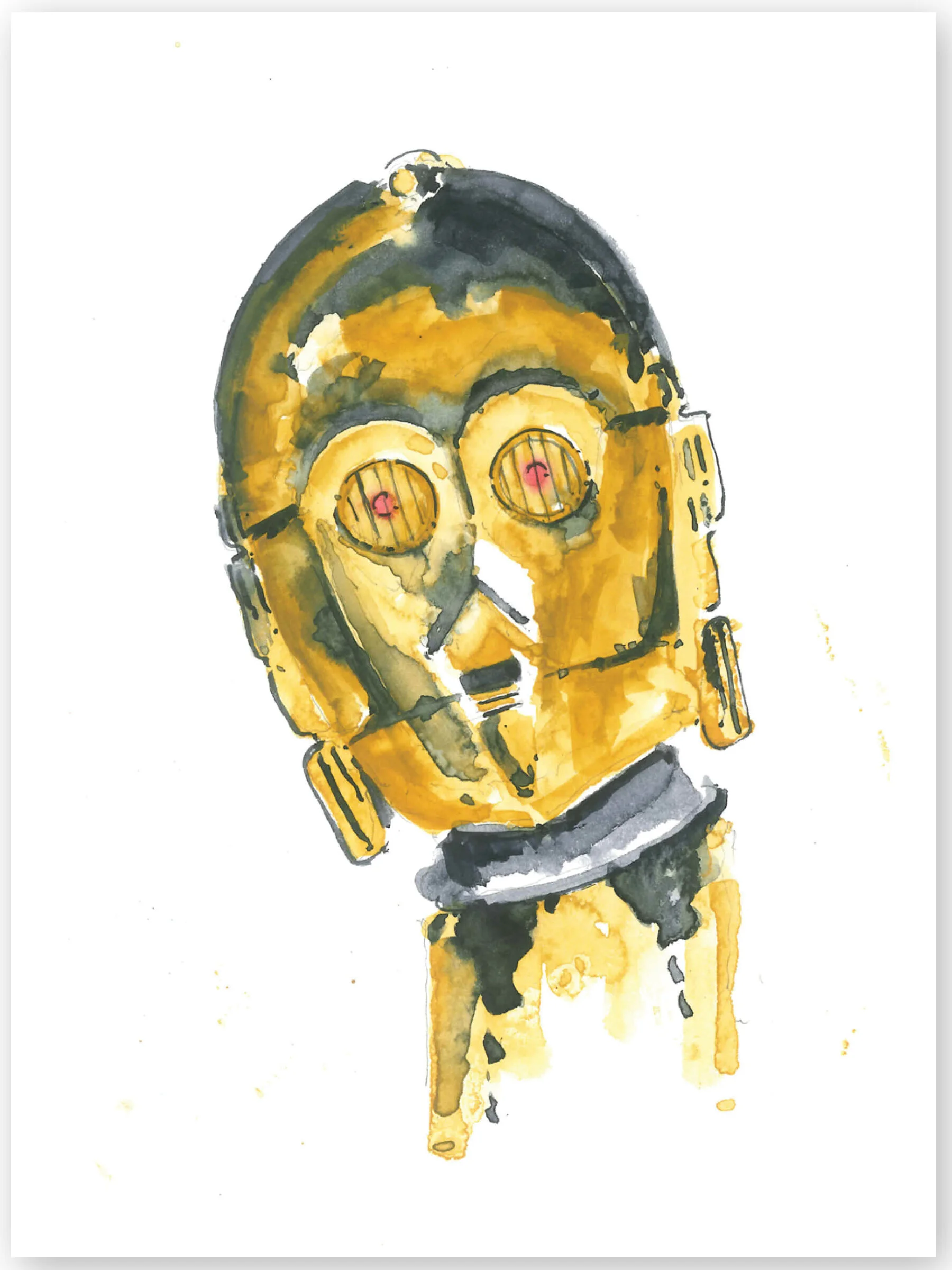 c3po.jpg