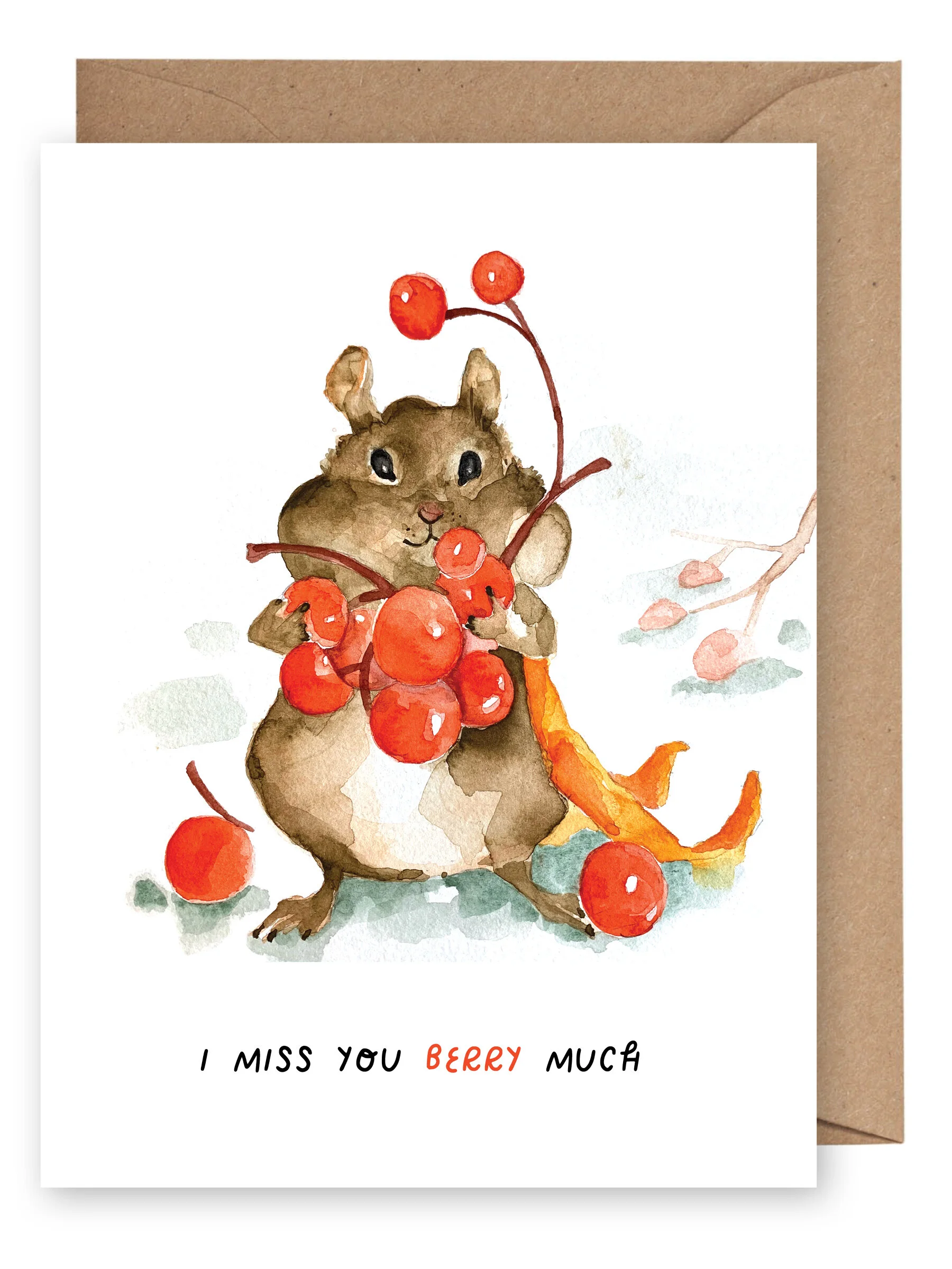 card-berrymuch_1.jpg