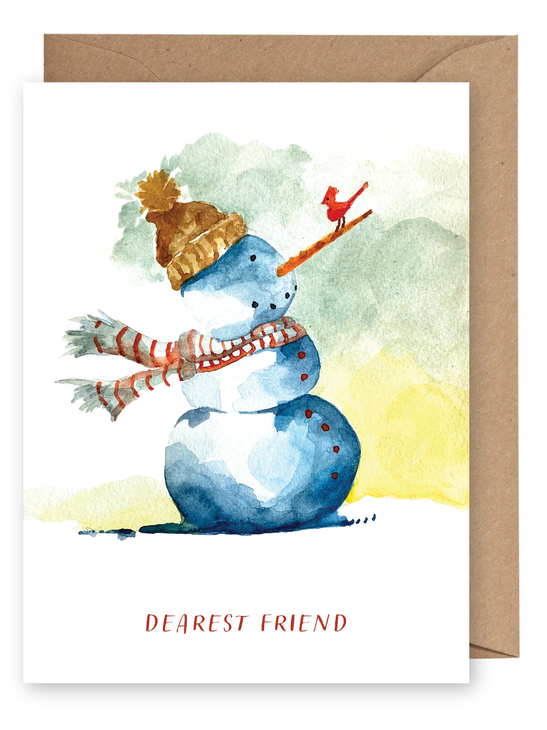 card-dearestfriend_1.jpg