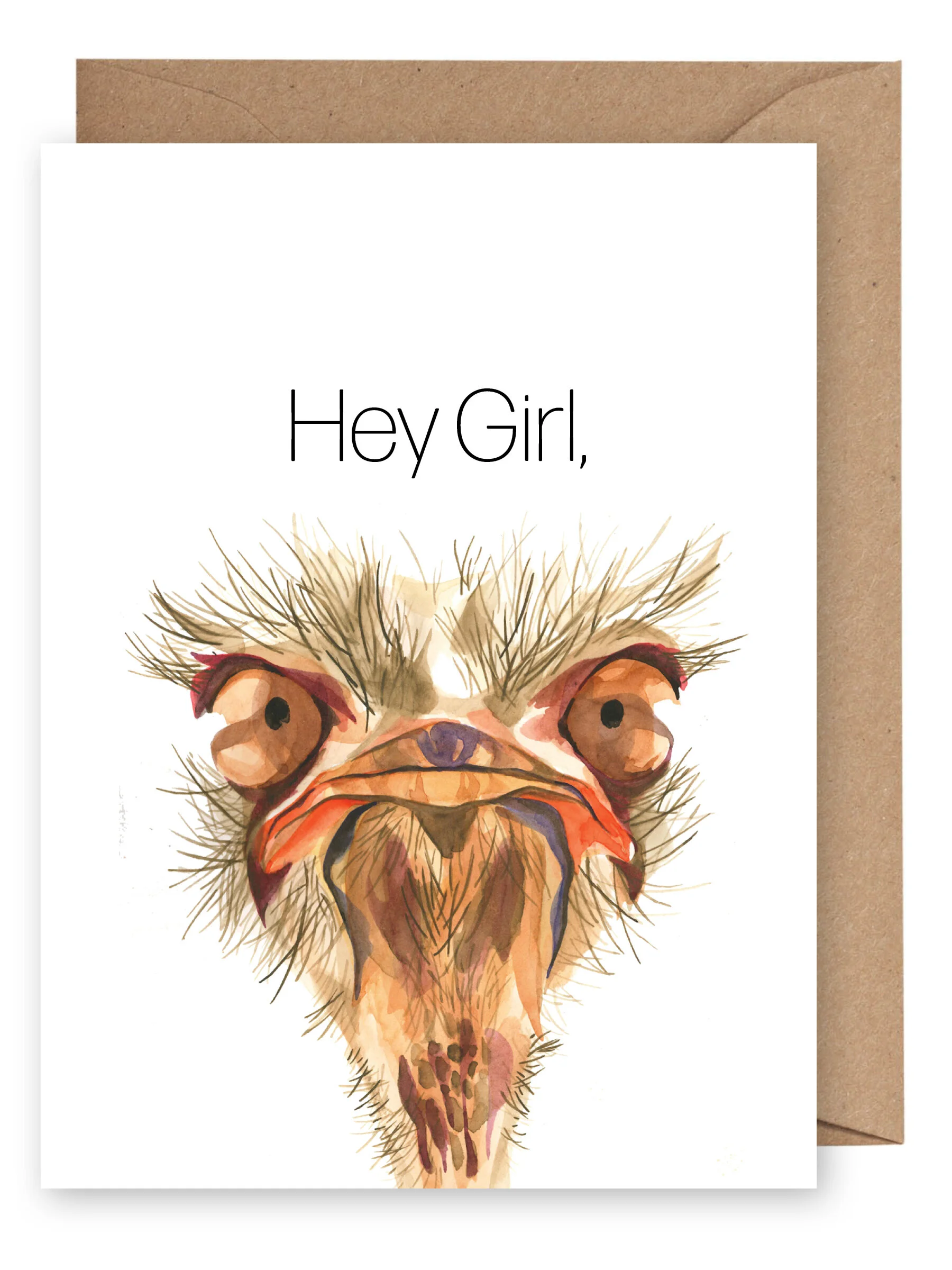 card-heygirl.jpg