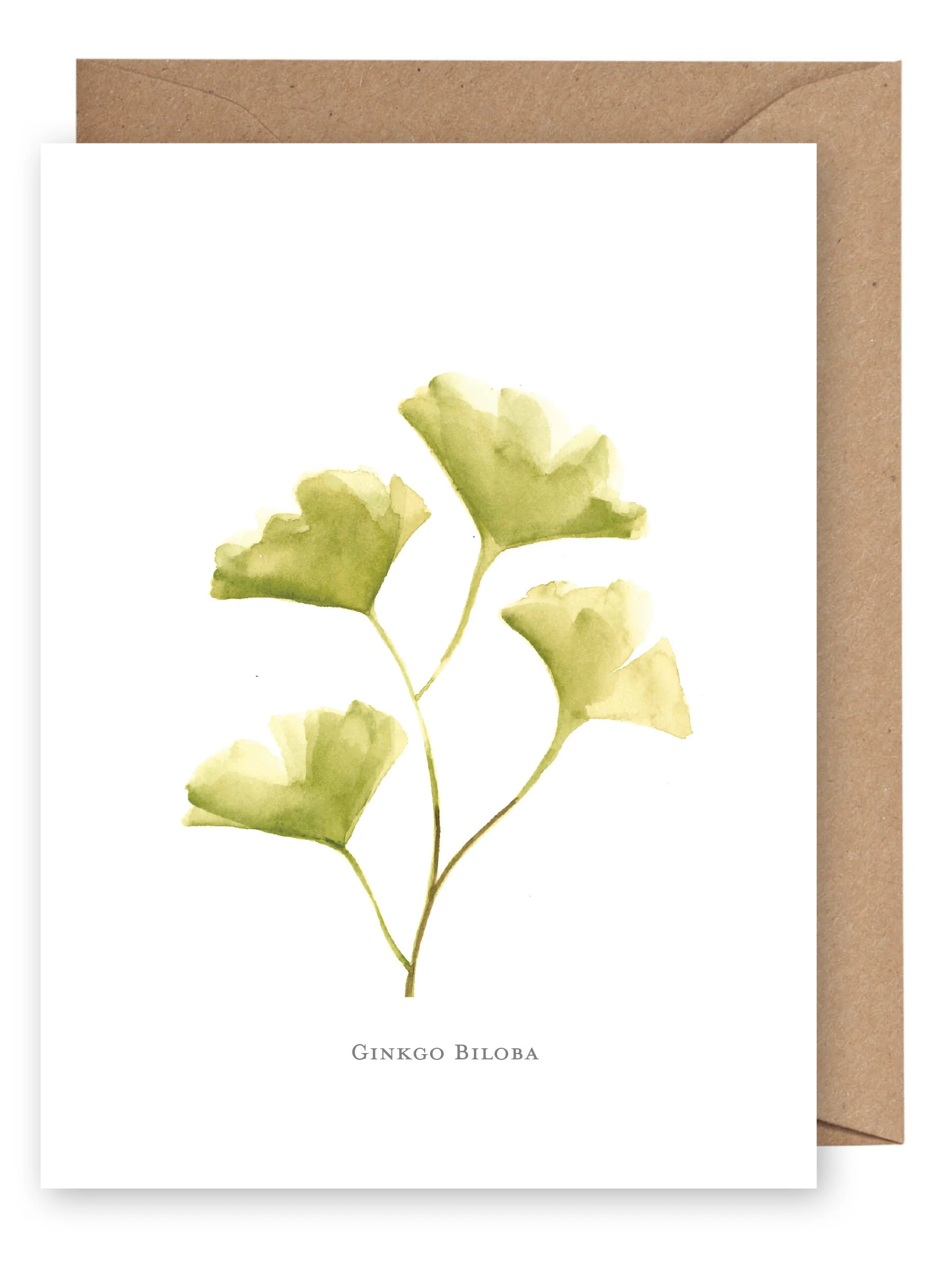 card-ginko.jpg