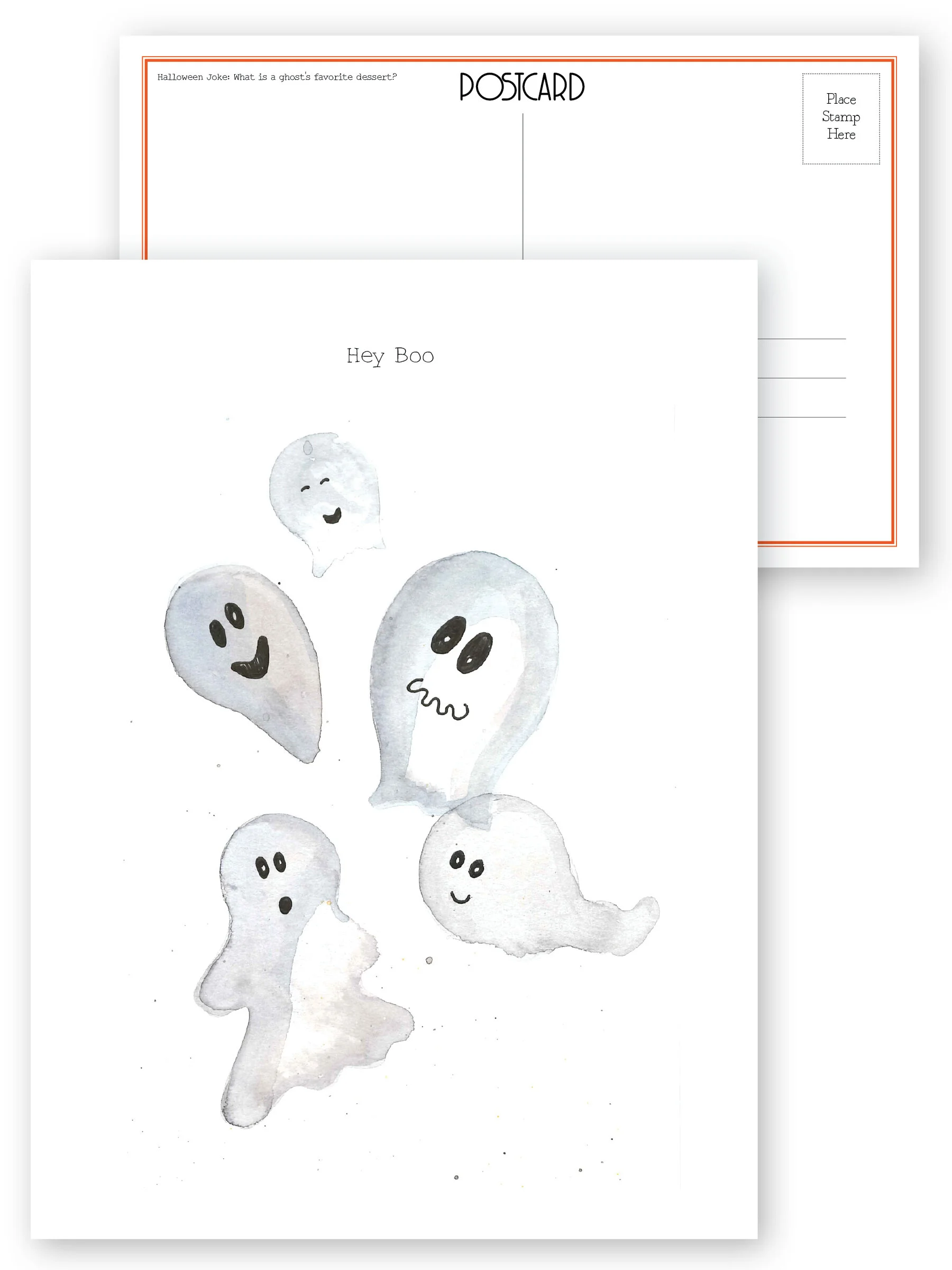 card-heyboo.jpg