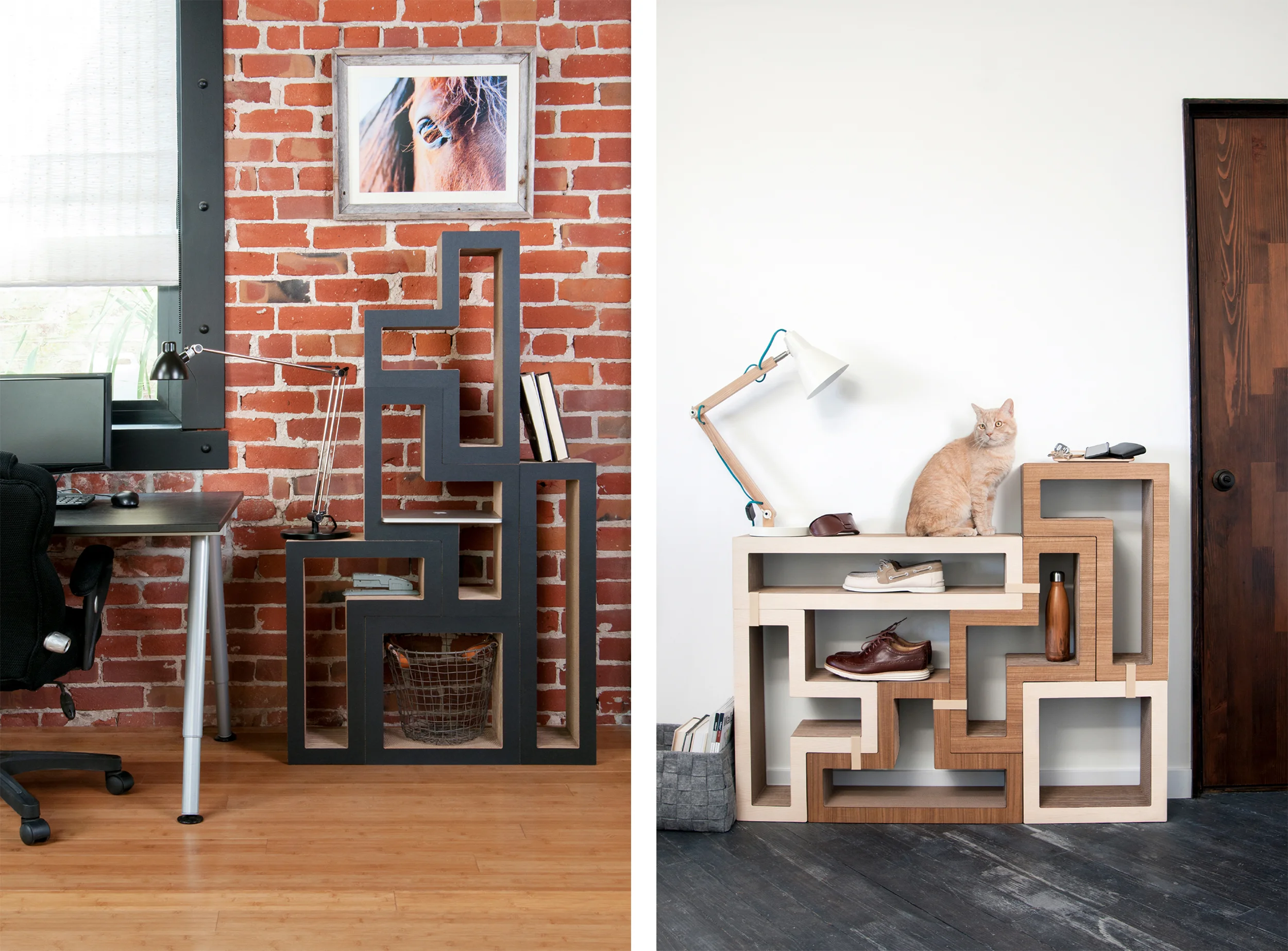 Katris Furniture
