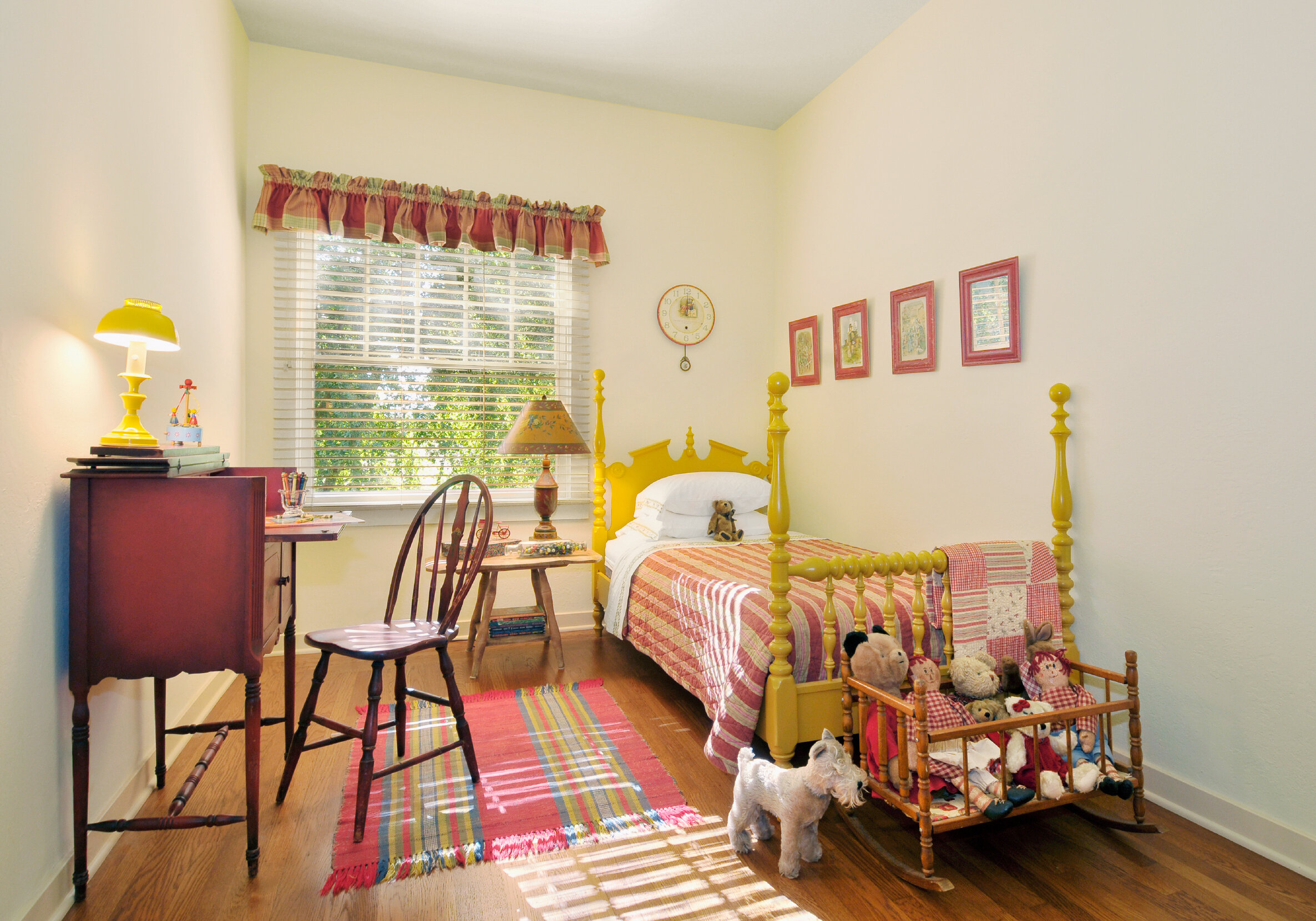 Crystal-Waye-San-Francisco-Interior-Photographer-farmhouse-child-bedroom.jpg