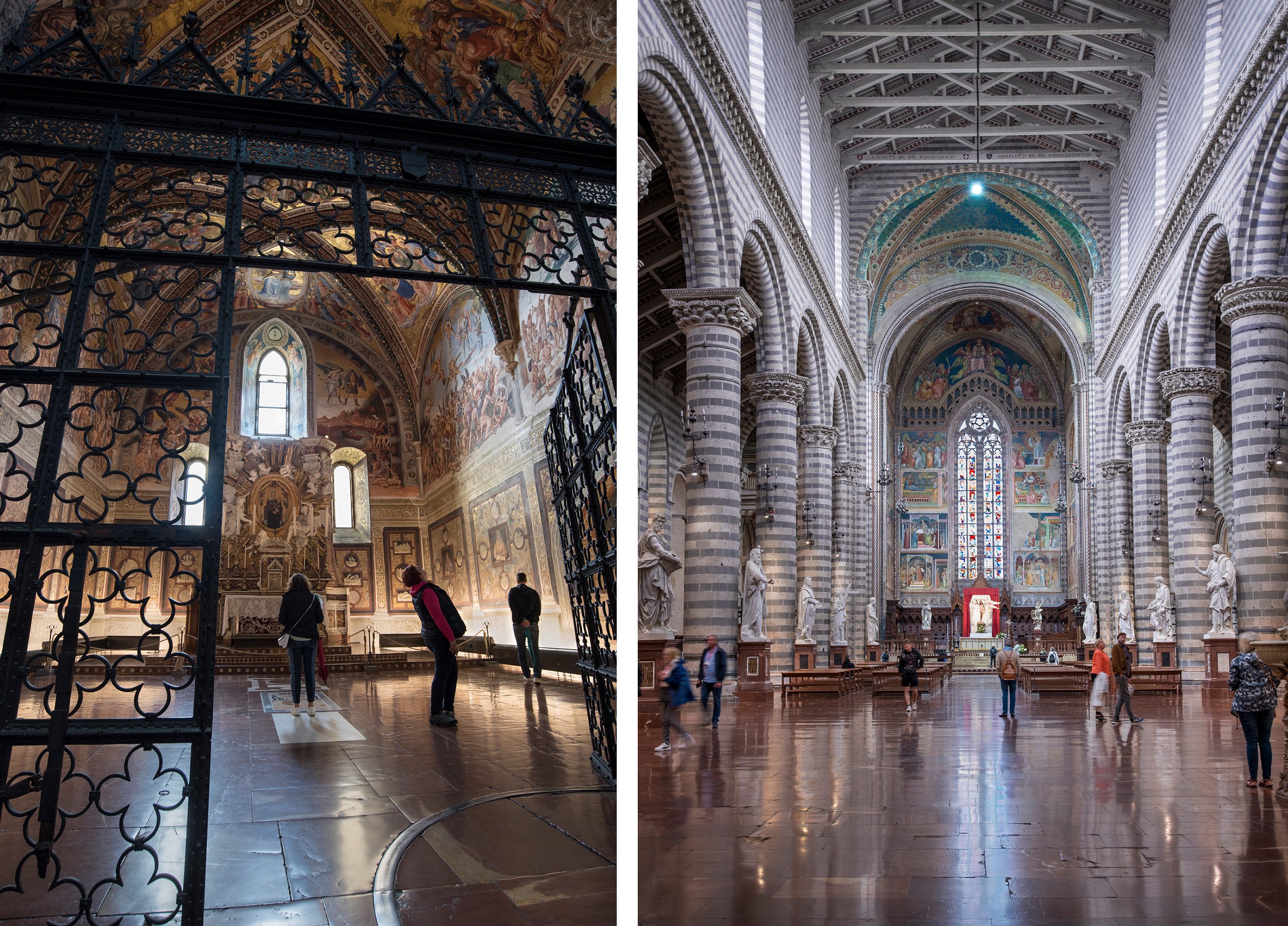 Crystal-Waye-Architectural-Photographer-Orvieto_Duomo-Interior.jpg