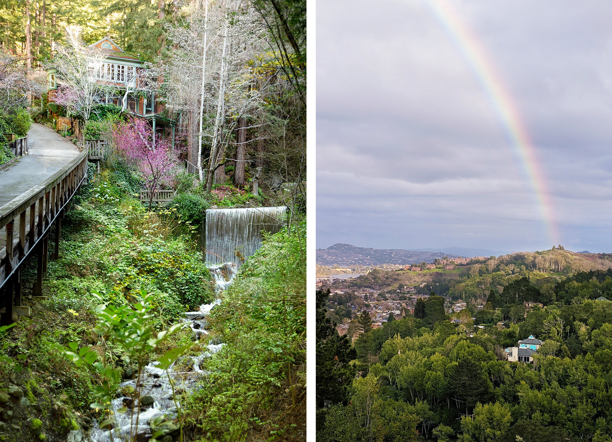 Crystal-Waye-Architectural-Photographer-Waterfall-House-Rainbow.jpg