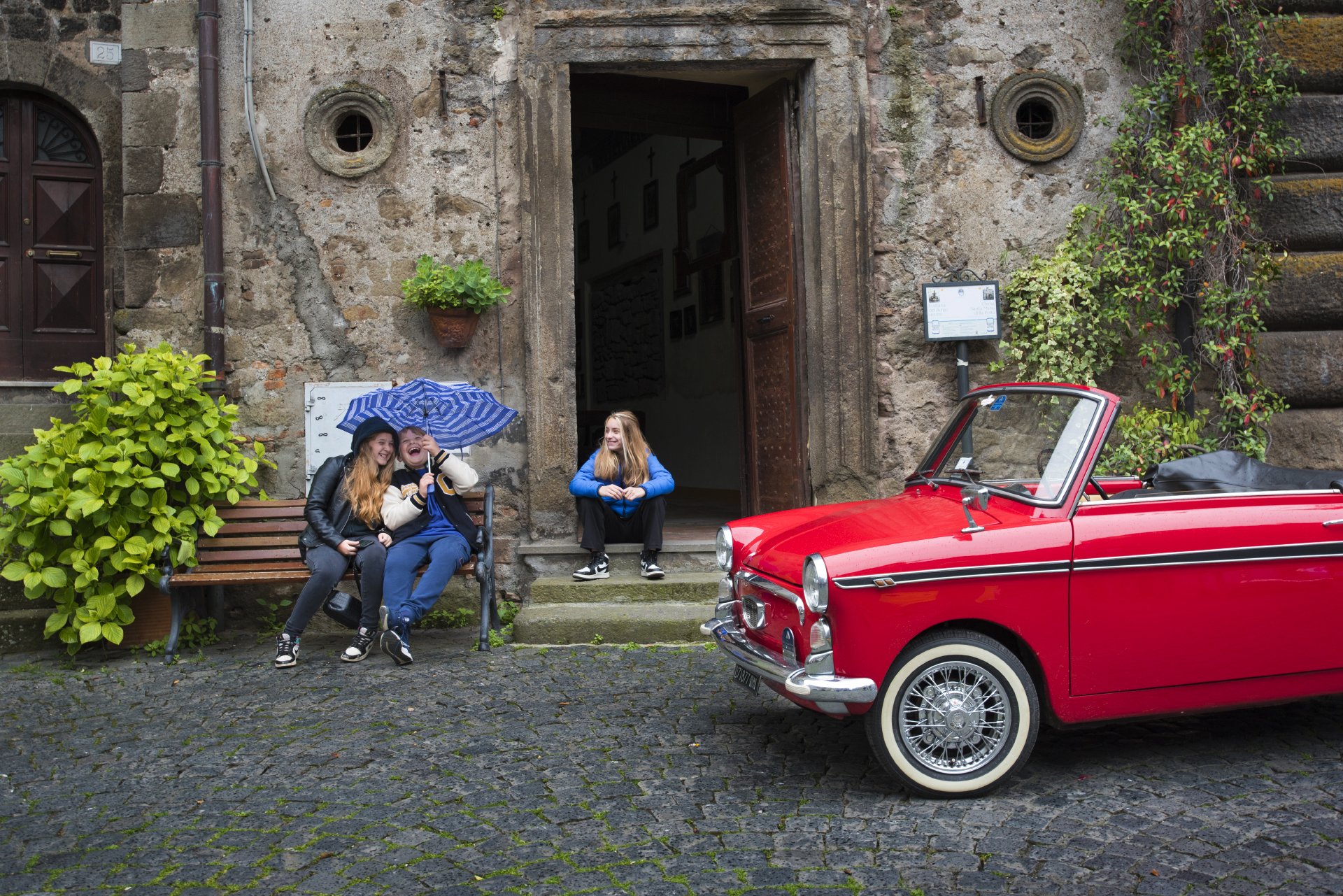 Crystal-Waye-People-Photographer-Kids-Red-Car-Italy.JPG