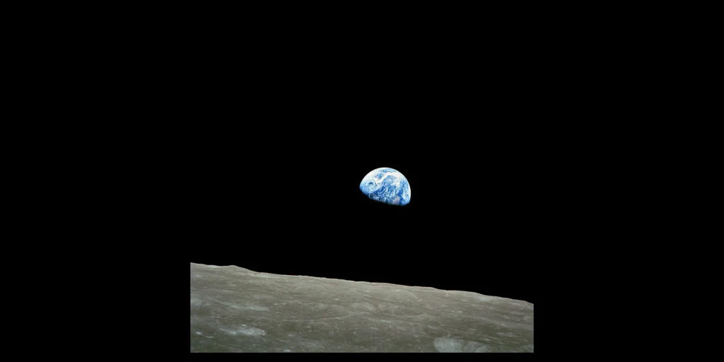 Earthrise-Banner-Eventbrite-1024x512.jpg