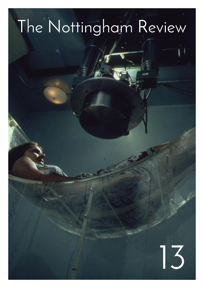 issue-13-web_orig.png