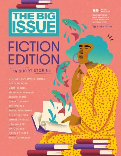593_Fiction-2019_Cover-400x514.jpg