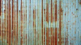 36469808_s.jpg