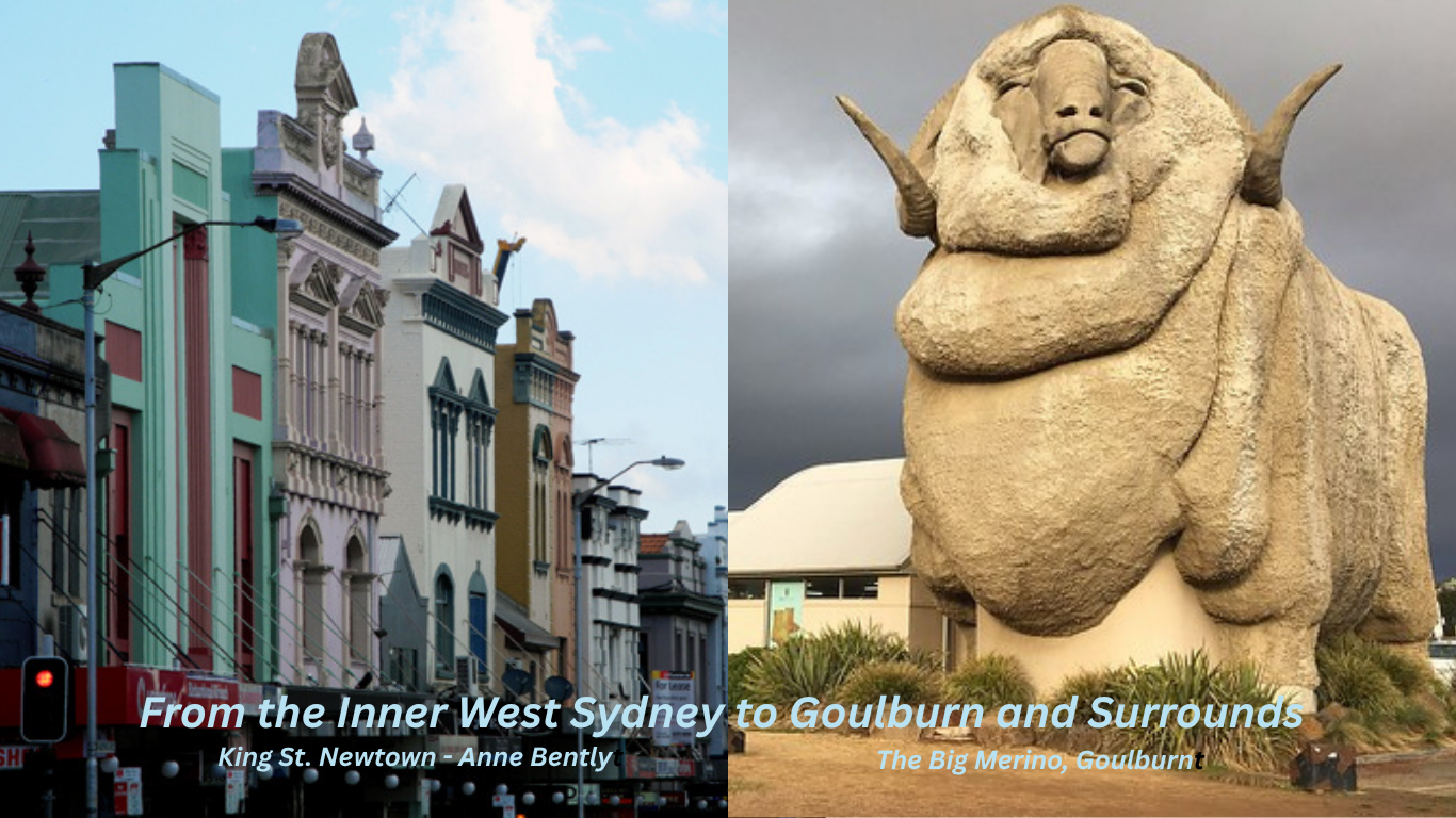 From Inner West Sydney to Goulburn and Surrounds -(3).png