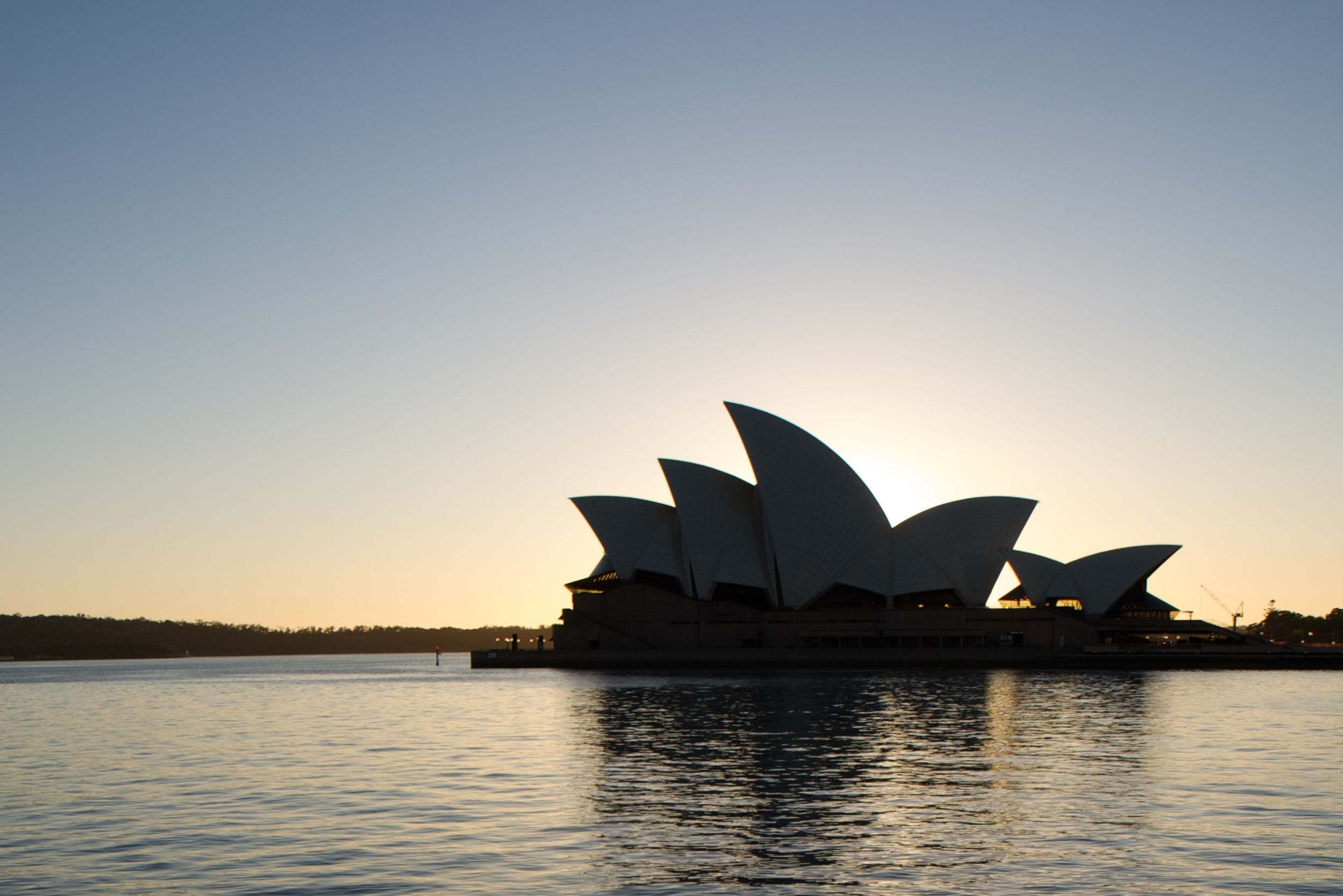 IMG_8151 - Version 2.jpg