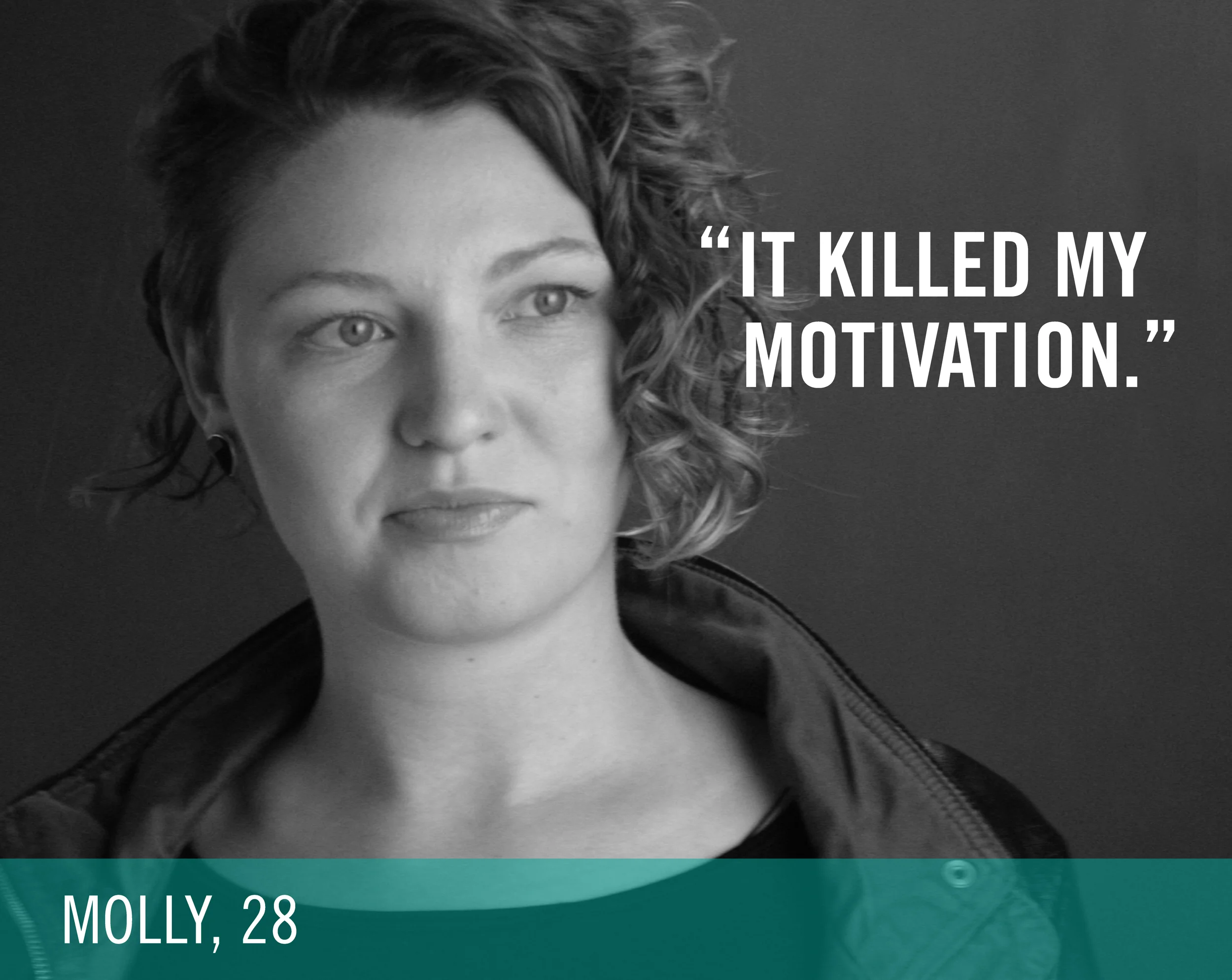 Tiffany Smith, 29