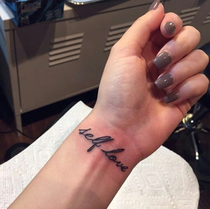 Emily, 23