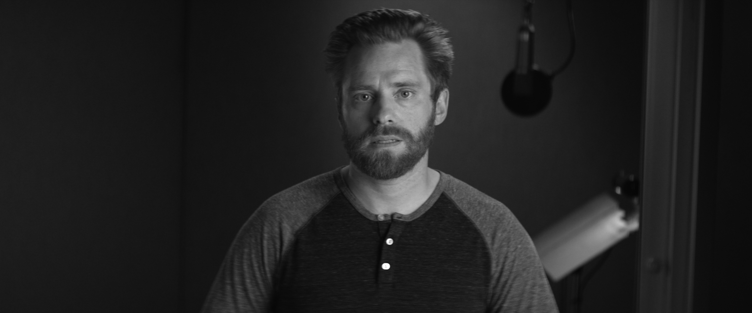 Josh.png