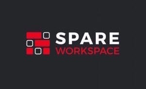 Spare-Workspace-Logo-300x300-1.jpeg