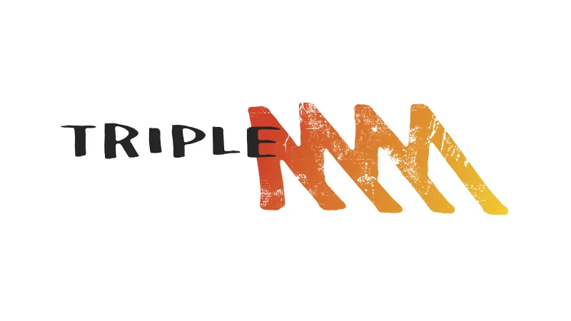 triplem_fallback.jpg