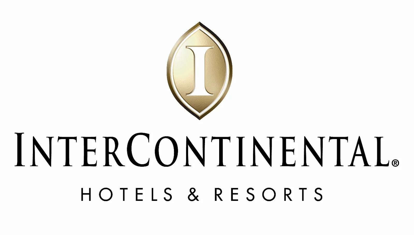 InterContinental-Hotels-Resorts.jpg