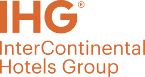 ihg_lkp_vt_rgb_mango-1-300x159.png