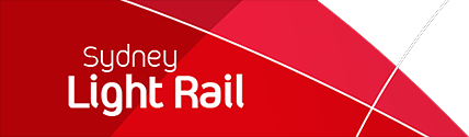 logo-2.png