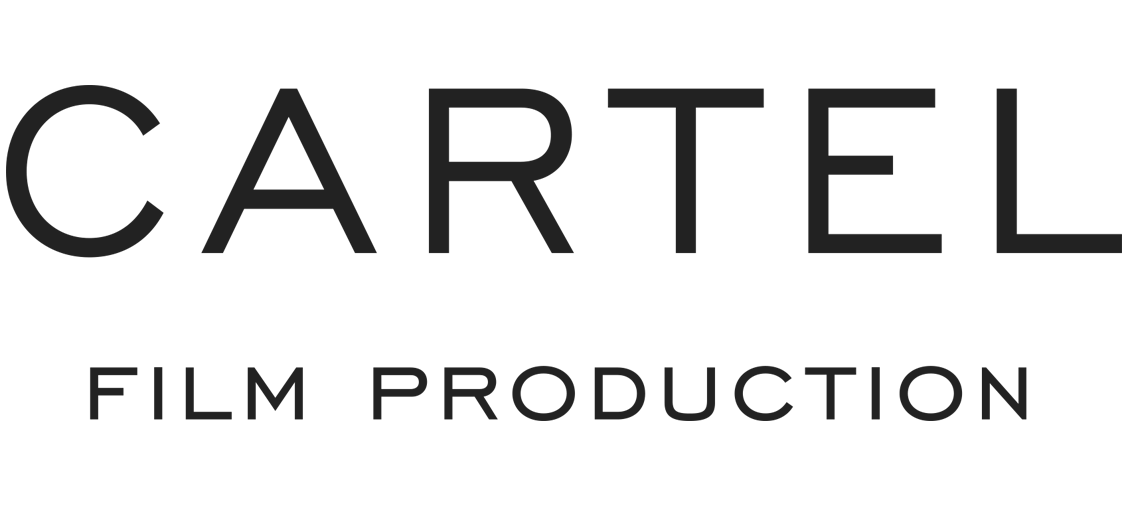 logo_dark.png