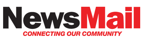 bundaberg_news-mail-sgen4pouqj5k4iew9k2.png