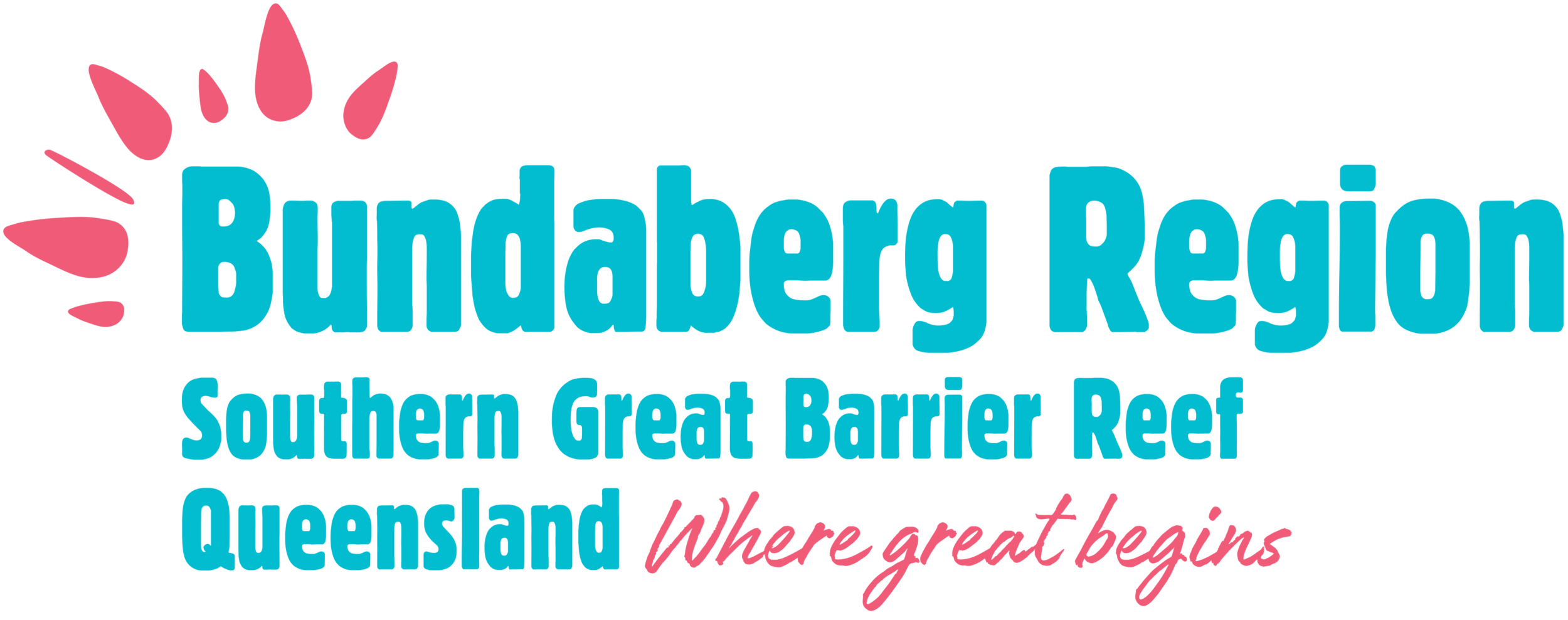 0924_BUNDNBERG_REGION_POS_CMYK.png