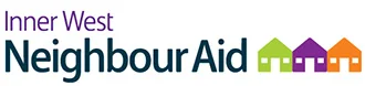 logo.jpg