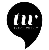 travelweekly-au-425x215.png