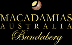macadamias-logo-gold-2.png