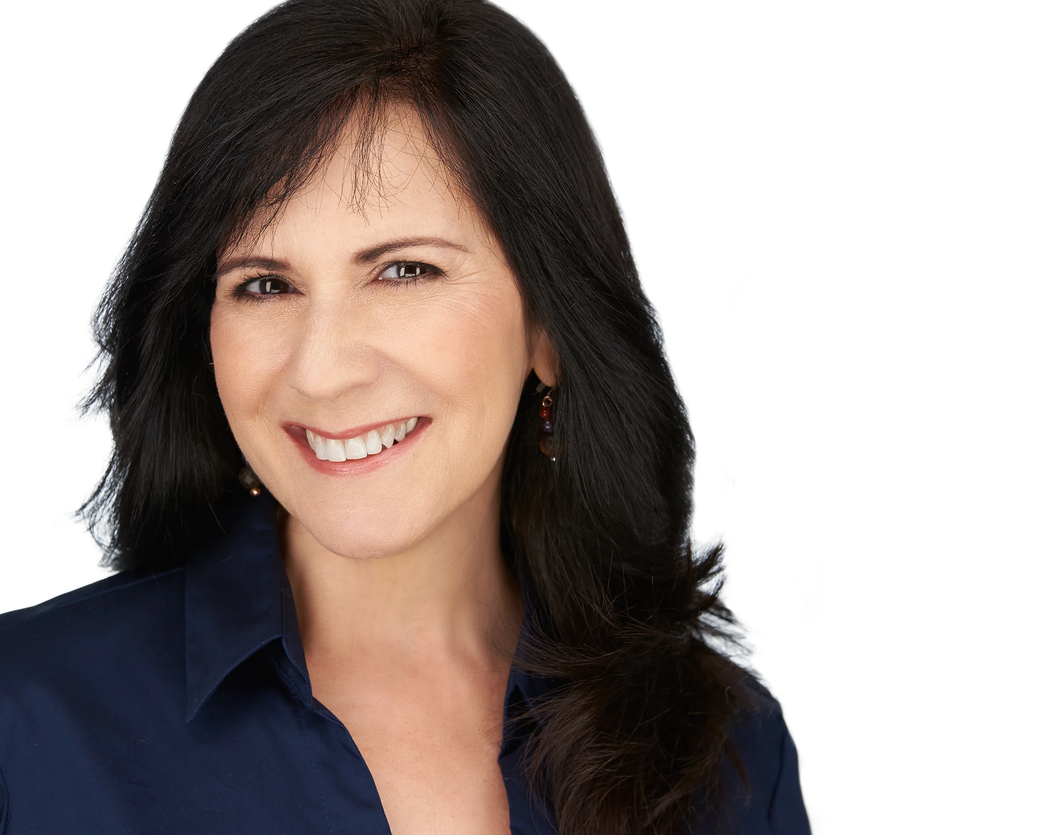 20160329-AlbaWeinmanHeadshots068 1 .jpg