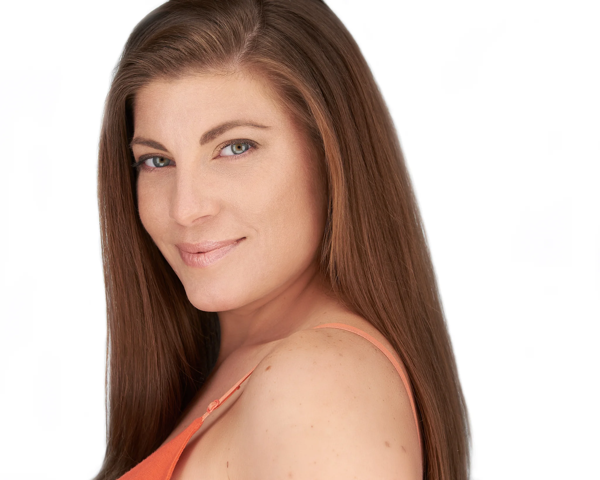 20160328-NatalieStavolaHeadshots6386.jpg